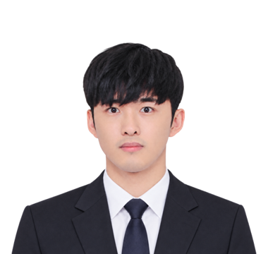 Doil Ahn