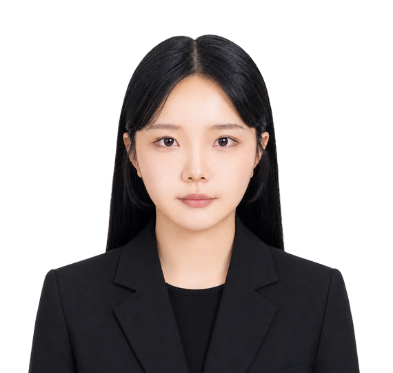 Arin Lee