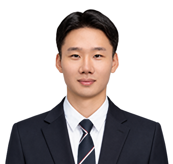 Geonwoo Kim