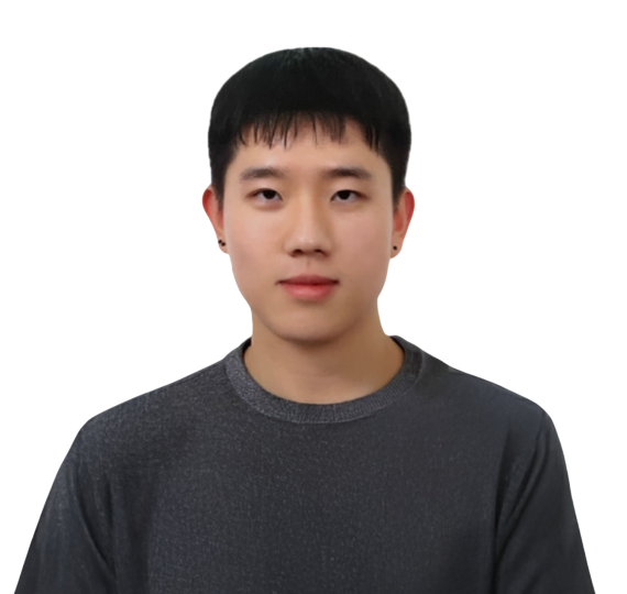 Jungyu Lee