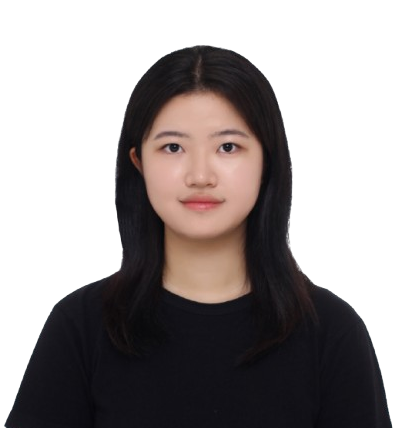 Suhyun Choi